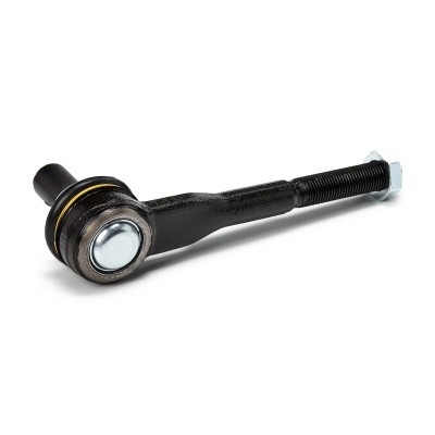 Końcówka drążka kierowniczego RIDEX 914T0115P 914T0115P - foto 4