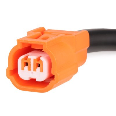 Czujnik ABS RIDEX 412W1122 412W1122 - foto 4