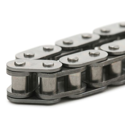 Zestaw łańcucha rozrządu RIDEX 1389T0215 1389T0215 - foto 4