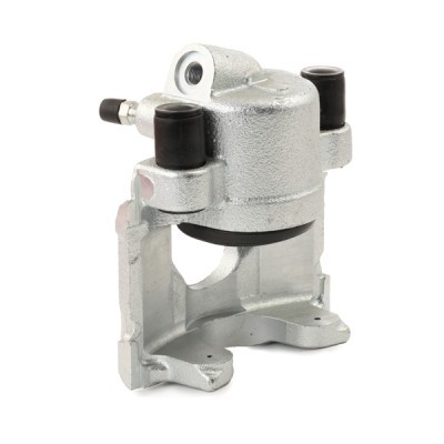 Zacisk Hamulcowy RIDEX 78B0404 78B0404 - foto 4