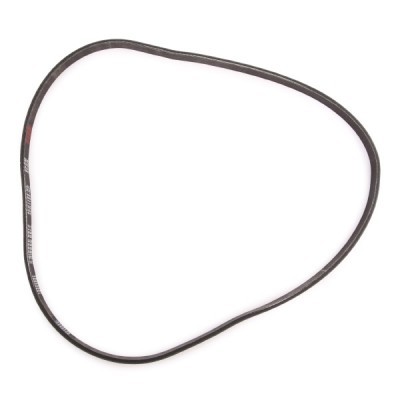 Pasek Klinowy Wielorowkowy RIDEX 305P0140P 305P0140P - foto 4