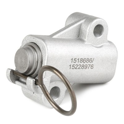 Zestaw łańcucha rozrządu RIDEX 1389T0088 1389T0088 - foto 4
