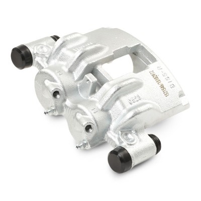Zacisk Hamulcowy RIDEX 78B0863 78B0863 - foto 4