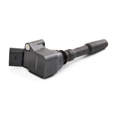 Cewka Zapłonowa RIDEX 689C0262 689C0262 - foto 5