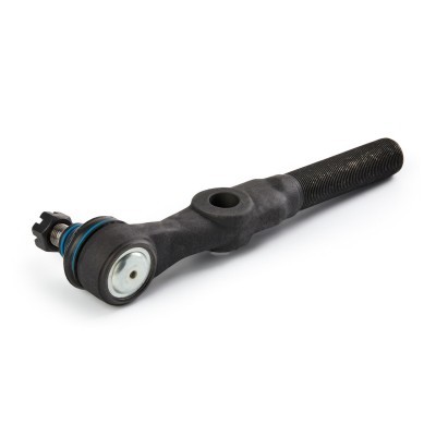 Końcówka drążka kierowniczego RIDEX 914T0205 914T0205 - foto 5