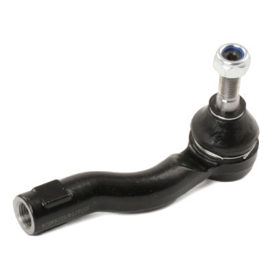 Końcówka drążka kierowniczego RIDEX 914T0399 914T0399 - foto 4