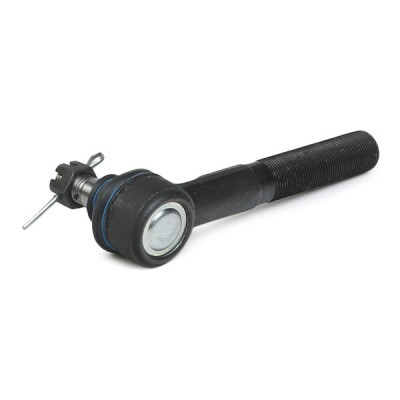 Końcówka drążka kierowniczego RIDEX 914T0412 914T0412 - foto 4