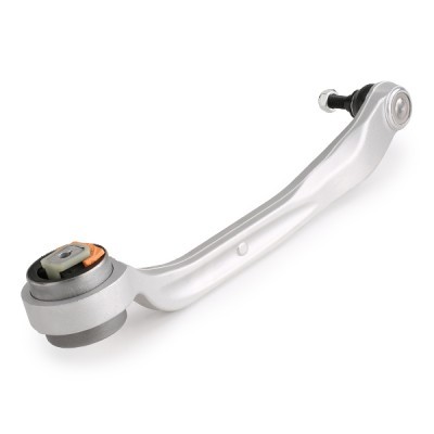 Wahacz RIDEX 273C0679 273C0679 - foto 4