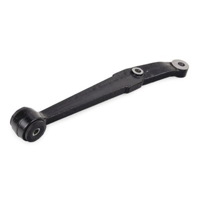 Wahacz RIDEX 273C0737 273C0737 - foto 4