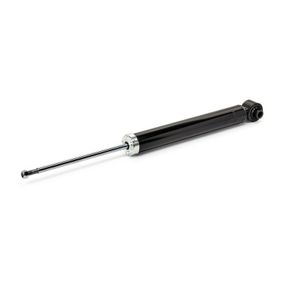 Amortyzator RIDEX 854S1052 854S1052 - foto 7