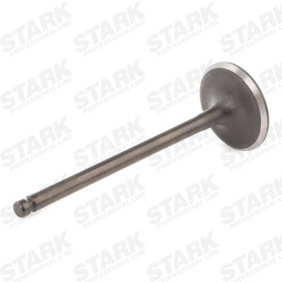 Zawór Dolotowy Stark SKINV-3270042 SKINV-3270042 - foto 3