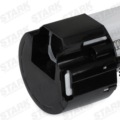 Moduł paliwowy Stark SKFU-0410216 SKFU-0410216 - foto 6