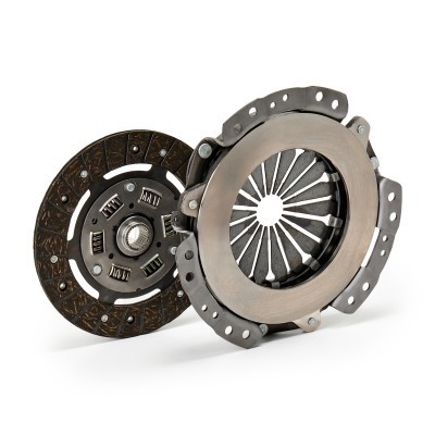 Zestaw Sprzęgła RIDEX 479C3282 479C3282 - foto 4