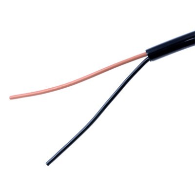 Czujnik ABS RIDEX 412W0140 412W0140 - foto 6