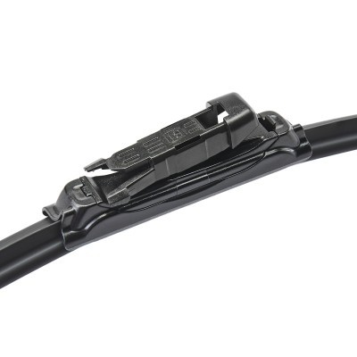 Pióro Wycieraczki RIDEX 298W16999 298W16999 - foto 4
