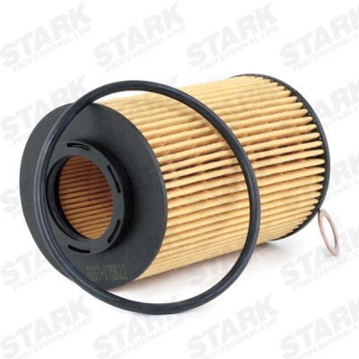 Filtr Oleju Stark SKOF-0860117 SKOF-0860117 - foto 4
