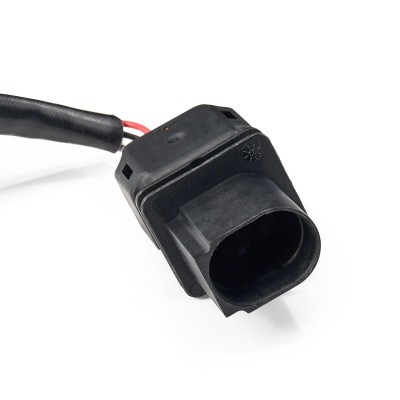 Sonda Lambda RIDEX 3922L0194 3922L0194 - foto 9