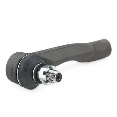Końcówka drążka kierowniczego RIDEX 914T0477 914T0477 - foto 3
