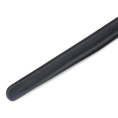 Pióro Wycieraczki RIDEX 298W17142 298W17142 - foto 8