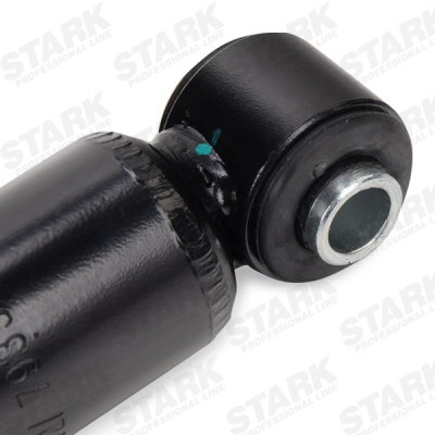 Amortyzator Stark SKSA-0131951 SKSA-0131951 - foto 7