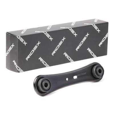 Wahacz RIDEX 273C0498 273C0498 - foto 2