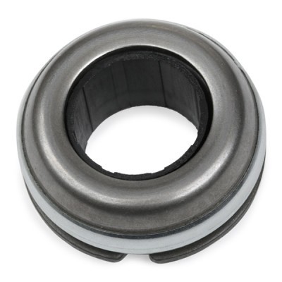 Zestaw Sprzęgła RIDEX 479C0554 479C0554 - foto 8