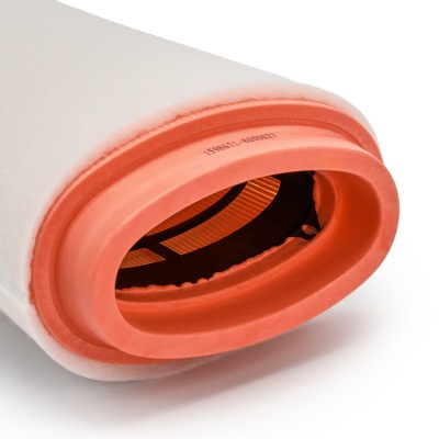 Filtr Powietrza RIDEX 8A0011 8A0011 - foto 9