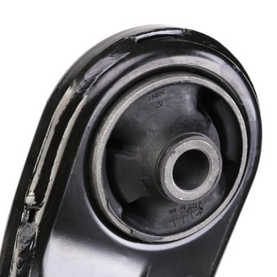 Wahacz RIDEX 273C0911 273C0911 - foto 6