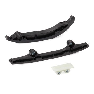 Zestaw łańcucha rozrządu RIDEX 1389T2695 1389T2695 - foto 3