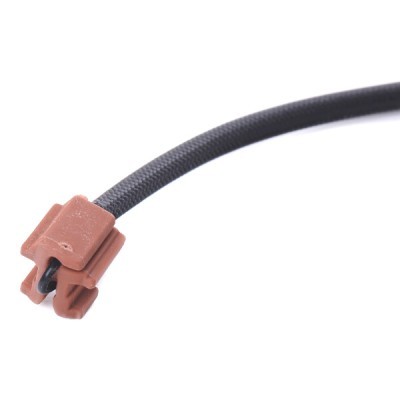 Czujnik Klockow RIDEX 407W0164 407W0164 - foto 3