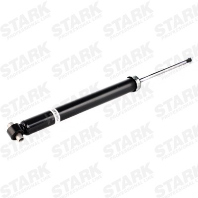 Amortyzator Stark SKSA-0132393 SKSA-0132393 - foto 2