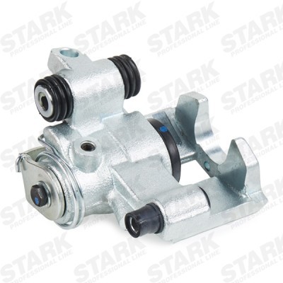 Zacisk Hamulcowy Stark SKBC-0460312 SKBC-0460312 - foto 4