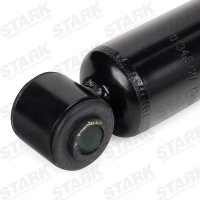 Amortyzator Stark SKSA-0130073 SKSA-0130073 - foto 7