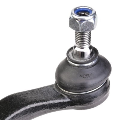 Końcówka drążka kierowniczego RIDEX 914T0507 914T0507 - foto 9