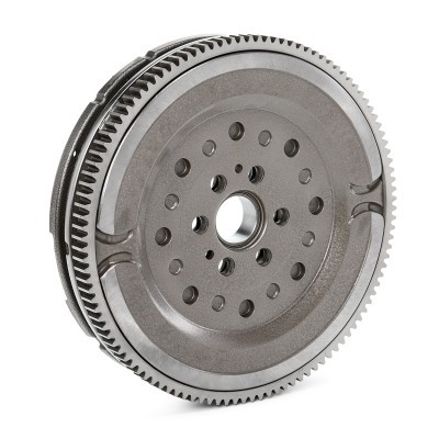 Koło zamachowe RIDEX 577F0211R 577F0211R - foto 3