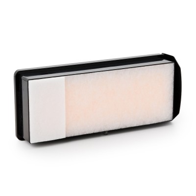 Filtr Powietrza RIDEX 8A0615 8A0615 - foto 8