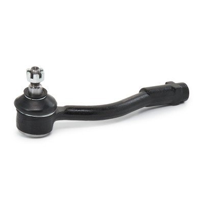 Końcówka drążka kierowniczego RIDEX 914T0986 914T0986 - foto 2