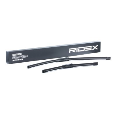Pióro Wycieraczki RIDEX 298W0274 298W0274 - foto 2