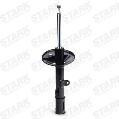 Amortyzator Stark SKSA-0132276 SKSA-0132276 - foto 7
