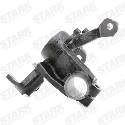 Zwrotnica Stark SKSAW-2370034 SKSAW-2370034 - foto 6