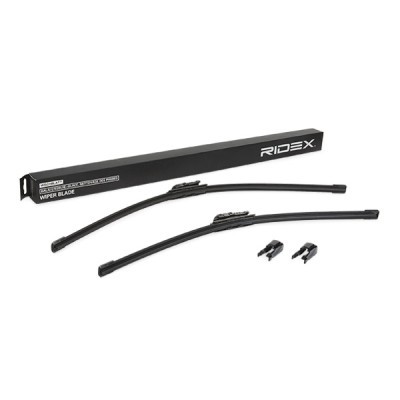 Pióro Wycieraczki RIDEX 298W0367 298W0367 - foto 2
