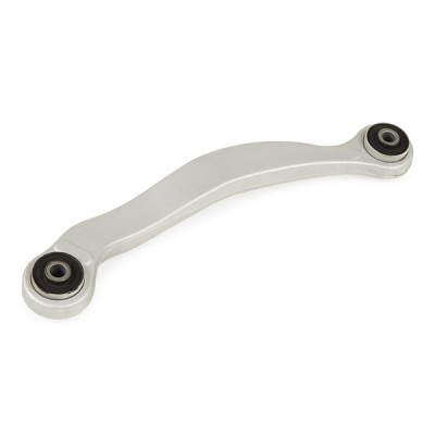 Wahacz RIDEX 273C1718 273C1718 - foto 3