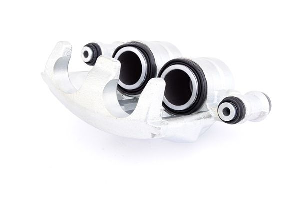 Zacisk Hamulcowy RIDEX 78B0239 78B0239 - foto 1