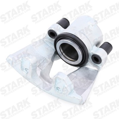 Zacisk Hamulcowy Stark SKBC-0460666 SKBC-0460666 - foto 3