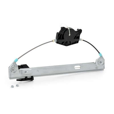 Podnośnik szyby RIDEX 1561W0383 1561W0383 - foto 6
