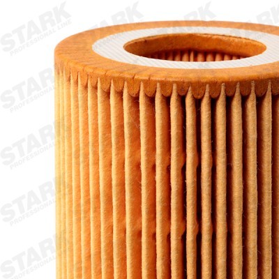 Filtr Oleju Stark SKOF-0860059 SKOF-0860059 - foto 5