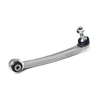 Wahacz RIDEX 273C2543 273C2543 - foto 4