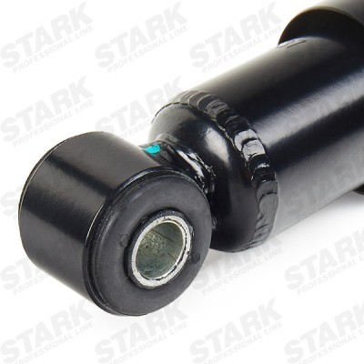 Amortyzator Stark SKSA-01334191 SKSA-01334191 - foto 5