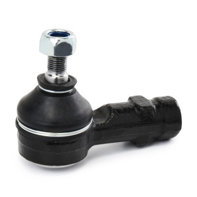 Końcówka drążka kierowniczego RIDEX 914T0998 914T0998 - foto 2
