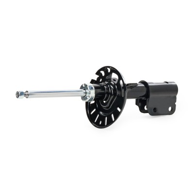 Amortyzator RIDEX 854S2051 854S2051 - foto 9